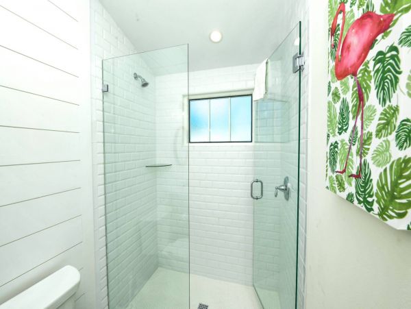 Anna Maria Island Holmes Beach Condo 1011193