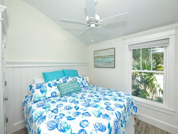 Anna Maria Island Holmes Beach Condo 1011193