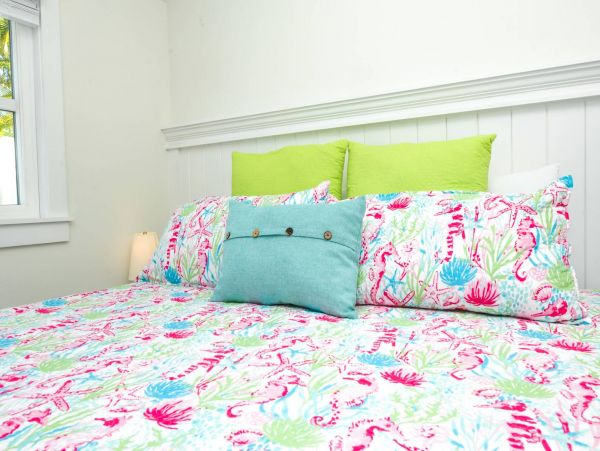 Anna Maria Island Holmes Beach Condo 1011193