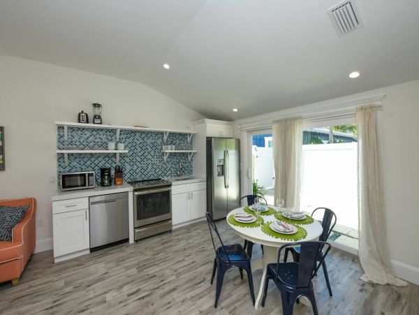 Anna Maria Island Holmes Beach Condo 1011193