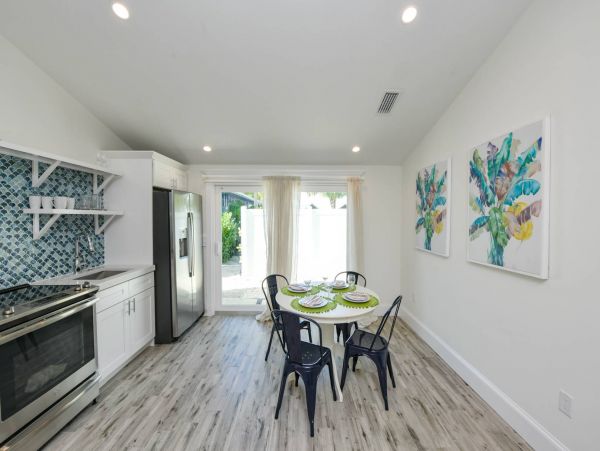 Anna Maria Island Holmes Beach Condo 1011193