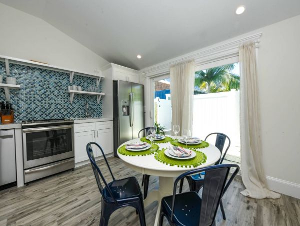 Anna Maria Island Holmes Beach Condo 1011193