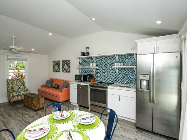 Anna Maria Island Holmes Beach Condo 1011193