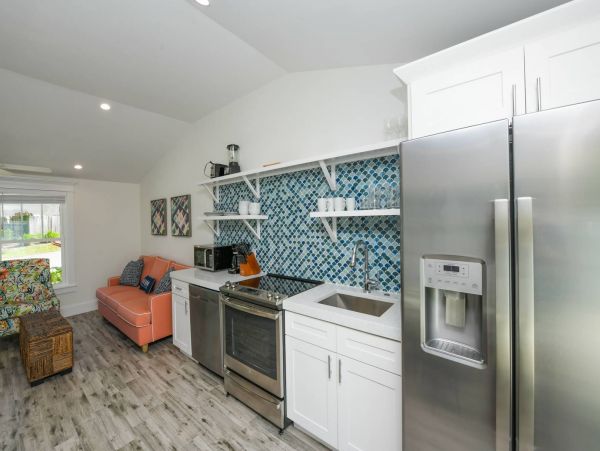 Anna Maria Island Holmes Beach Condo 1011193