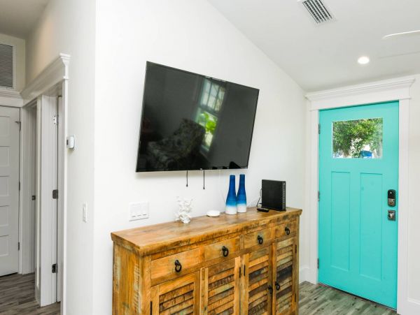 Anna Maria Island Holmes Beach Condo 1011193