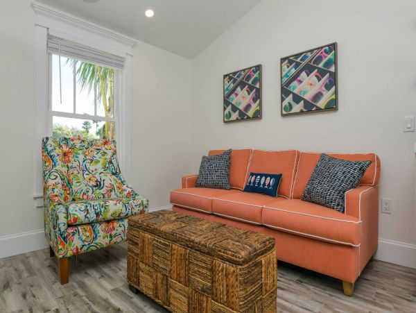 Anna Maria Island Holmes Beach Condo 1011193