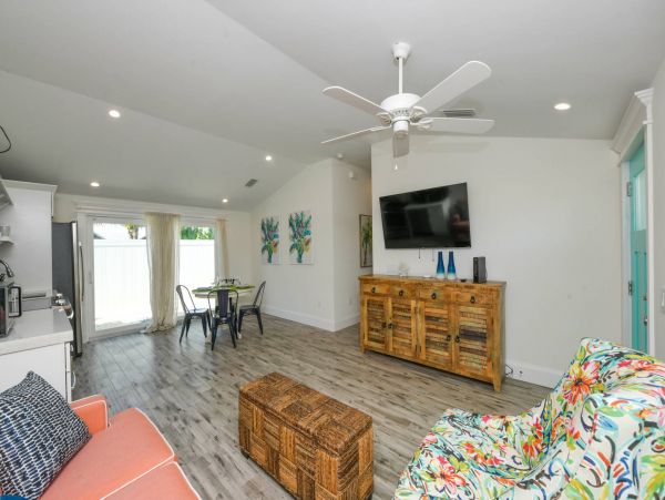 Anna Maria Island Holmes Beach Condo 1011193
