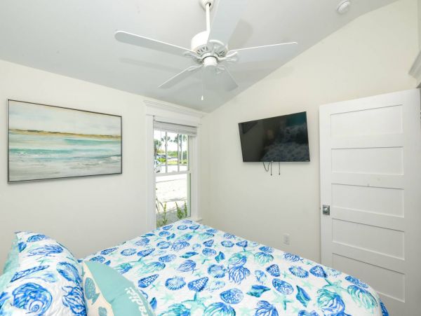 Anna Maria Island Holmes Beach Condo 1011193