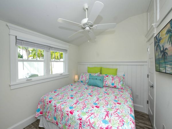 Anna Maria Island Holmes Beach Condo 1011193