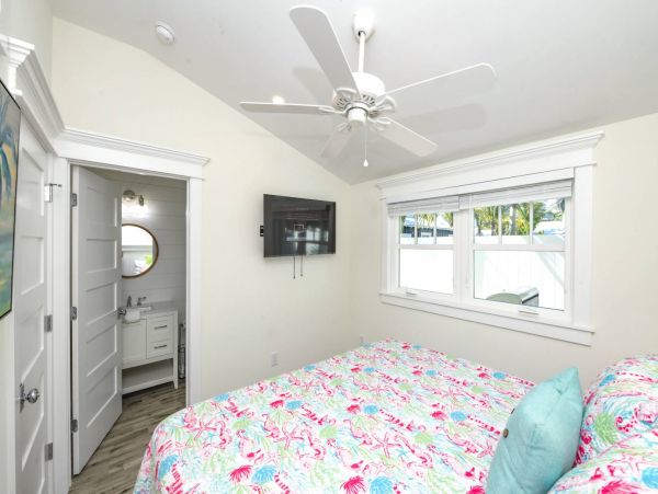 Anna Maria Island Holmes Beach Condo 1011193