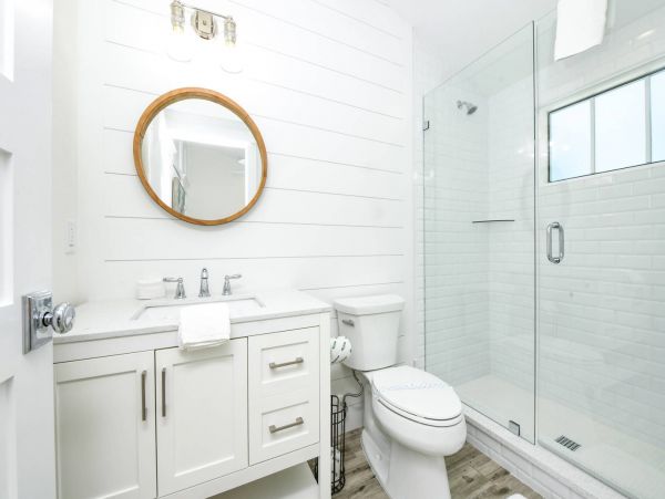 Anna Maria Island Holmes Beach Condo 1011193
