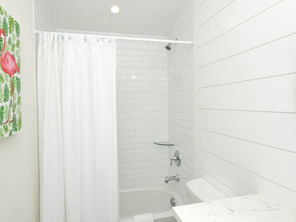 Anna Maria Island Holmes Beach Condo 1011193