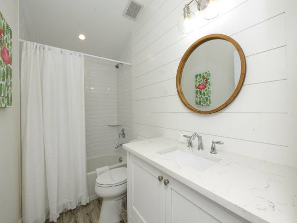 Anna Maria Island Holmes Beach Condo 1011193