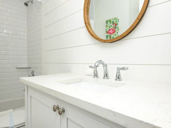 Anna Maria Island Holmes Beach Condo 1011193