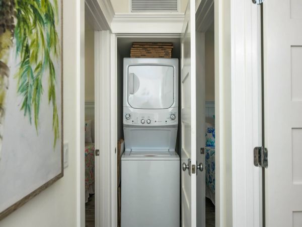 Anna Maria Island Holmes Beach Condo 1011193