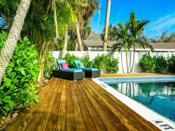 Anna Maria Island Holmes Beach Condo 1011193