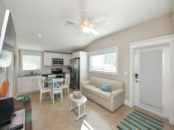 Anna Maria Island Holmes Beach Condo 1011195