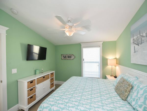 Anna Maria Island Holmes Beach Condo 1011195