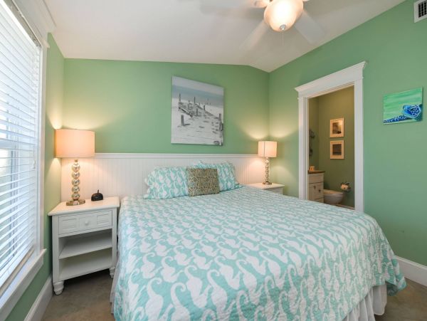 Anna Maria Island Holmes Beach Condo 1011195