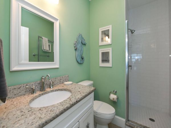 Anna Maria Island Holmes Beach Condo 1011195