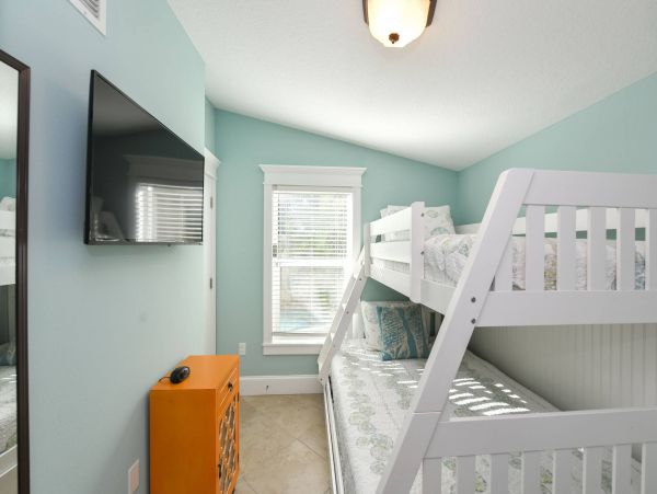 Anna Maria Island Holmes Beach Condo 1011195