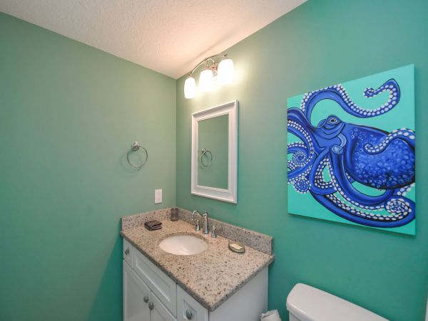 Anna Maria Island Holmes Beach Condo 1011195
