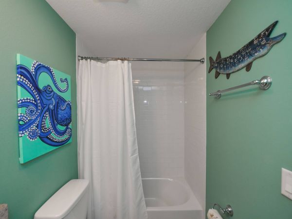 Anna Maria Island Holmes Beach Condo 1011195
