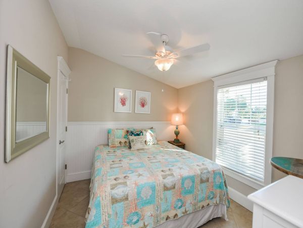 Anna Maria Island Holmes Beach Condo 1011195