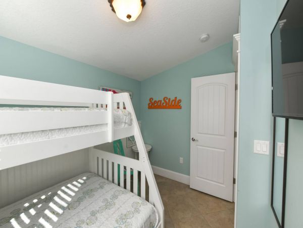 Anna Maria Island Holmes Beach Condo 1011195