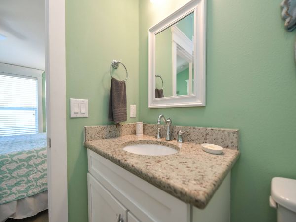 Anna Maria Island Holmes Beach Condo 1011195