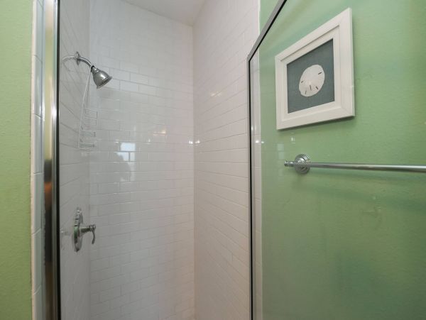 Anna Maria Island Holmes Beach Condo 1011195