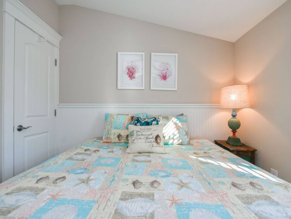 Anna Maria Island Holmes Beach Condo 1011195