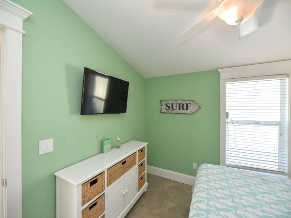 Anna Maria Island Holmes Beach Condo 1011195