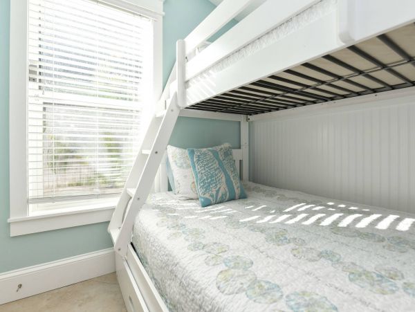 Anna Maria Island Holmes Beach Condo 1011195