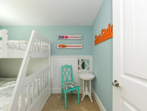 Anna Maria Island Holmes Beach Condo 1011195