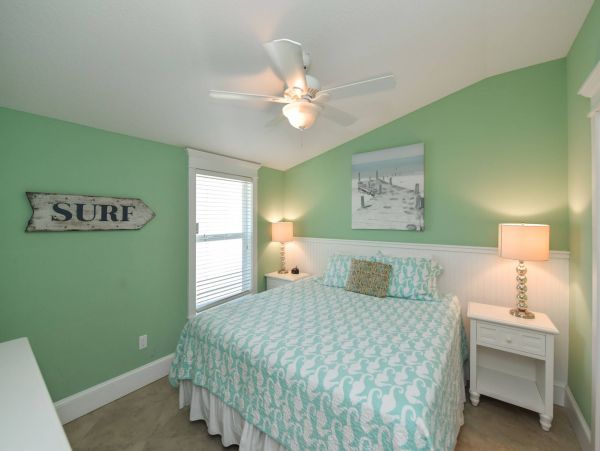 Anna Maria Island Holmes Beach Condo 1011195
