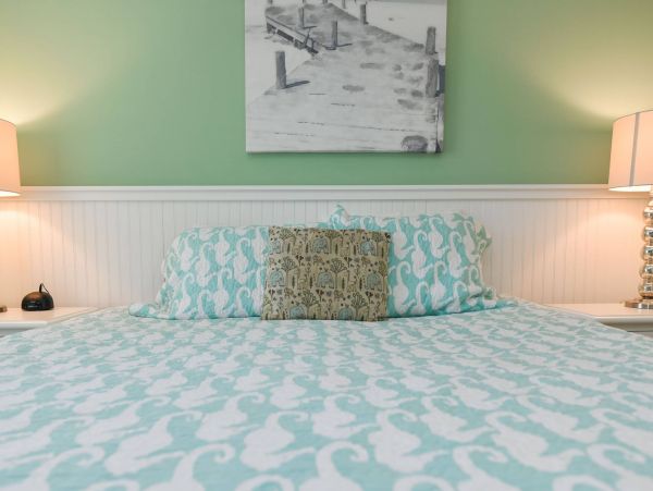 Anna Maria Island Holmes Beach Condo 1011195