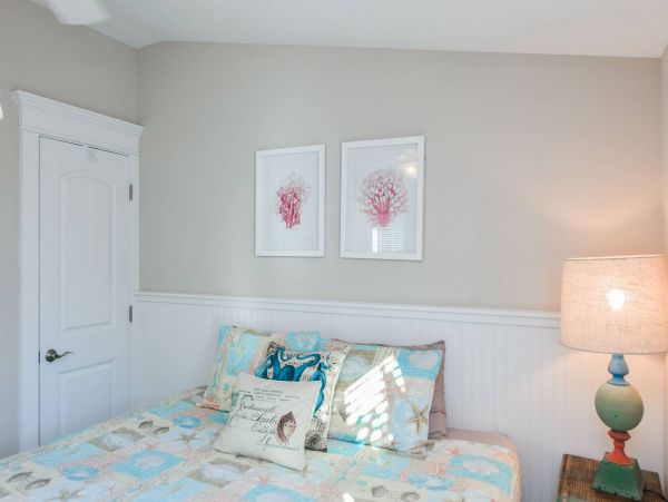 Anna Maria Island Holmes Beach Condo 1011195