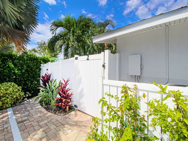 Anna Maria Island Holmes Beach Condo 1011195