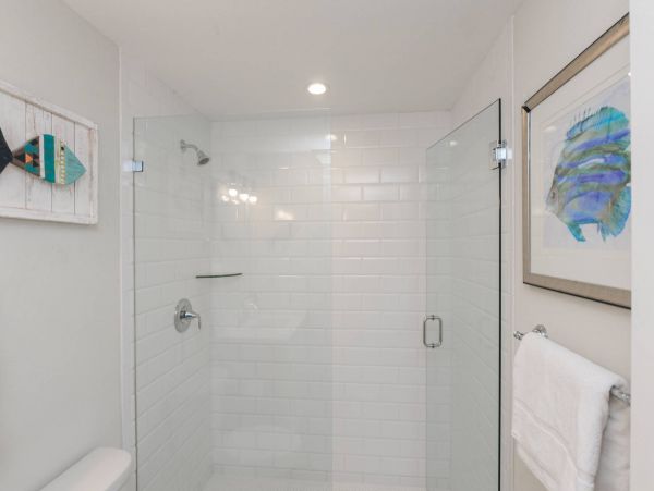 A New Coastal Residence on Anna Maria Island