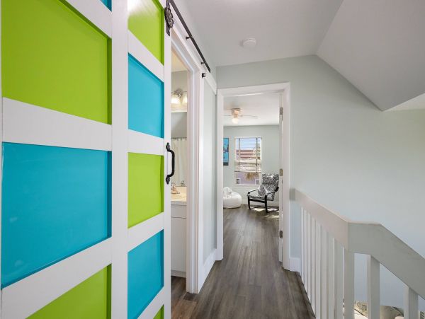 Beautiful Holmes Beach Vacation Townhome Close to Beaches & Attractions
