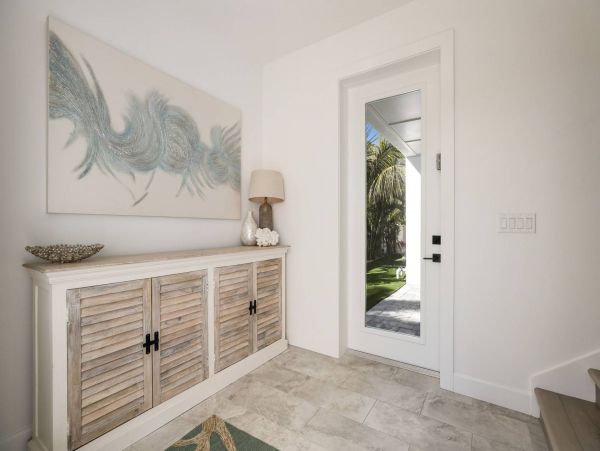 Anna Maria Island Holmes Beach Home 1011208