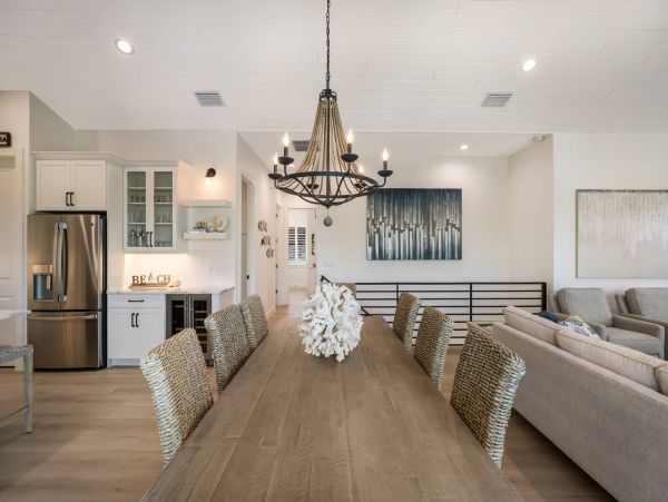 Anna Maria Island Holmes Beach Home 1011208