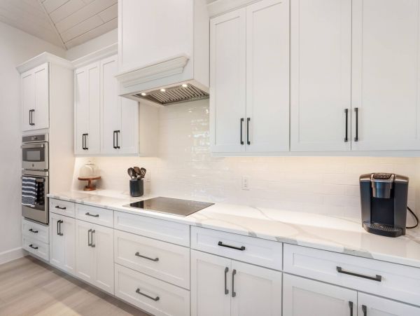 Anna Maria Island Holmes Beach Home 1011208