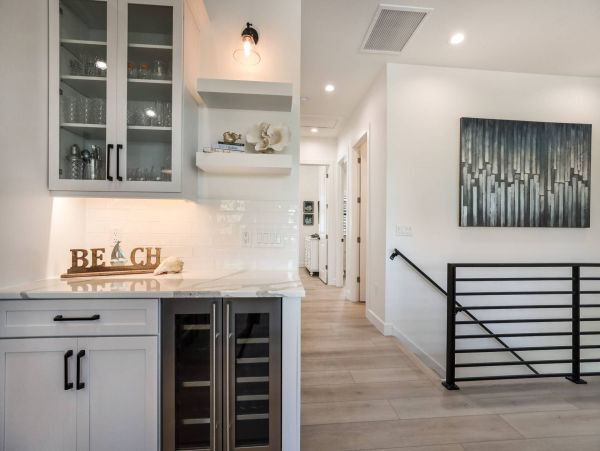 Anna Maria Island Holmes Beach Home 1011208