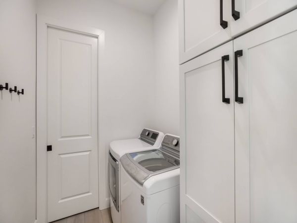 Anna Maria Island Holmes Beach Home 1011208