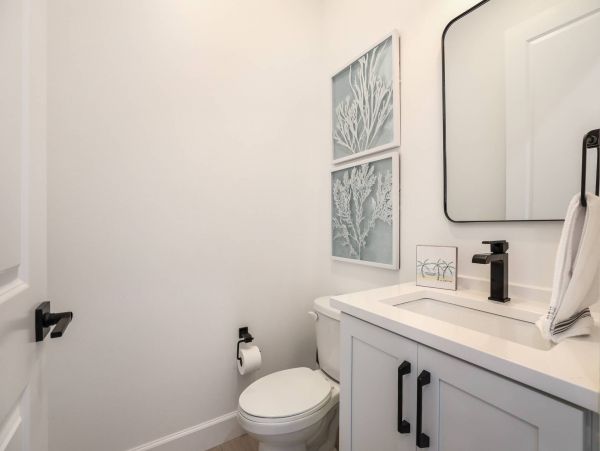 Anna Maria Island Holmes Beach Home 1011208