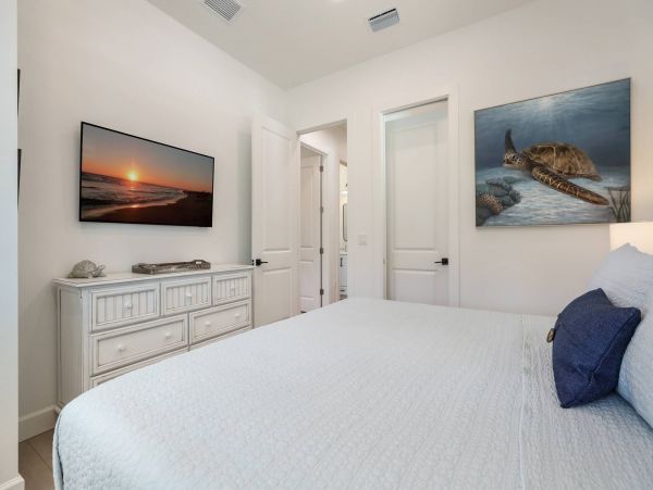 Anna Maria Island Holmes Beach Home 1011208