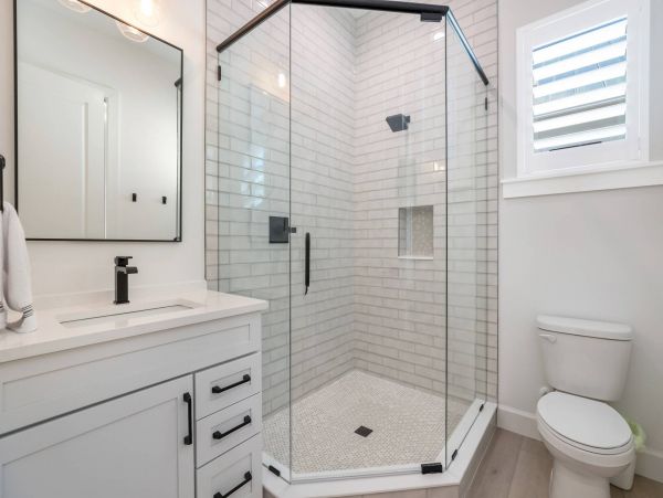Anna Maria Island Holmes Beach Home 1011208