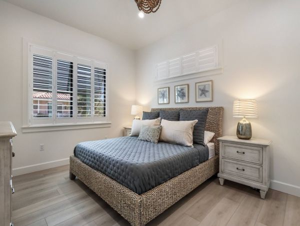 Anna Maria Island Holmes Beach Home 1011208